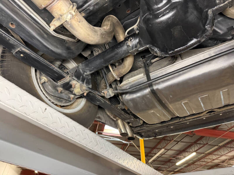 1977 Pontiac Firebird