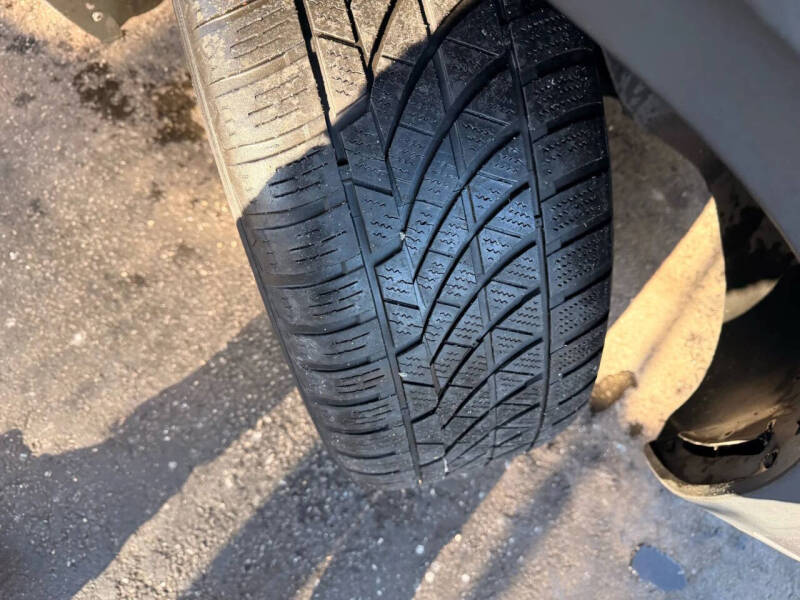 2019 Volkswagen Atlas V6 SEL 4Motion