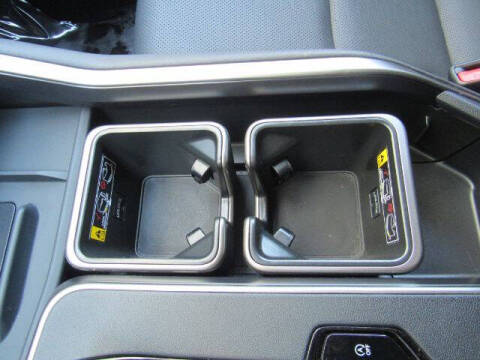 2024 Lexus TX 350