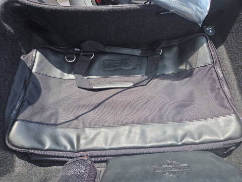 2014 Harley-Davidson Ultra Limited