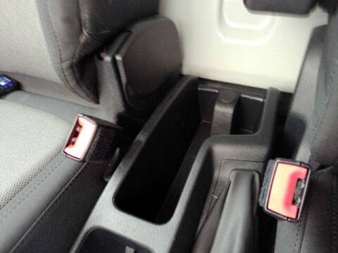 2023 Ford Transit Connect XL