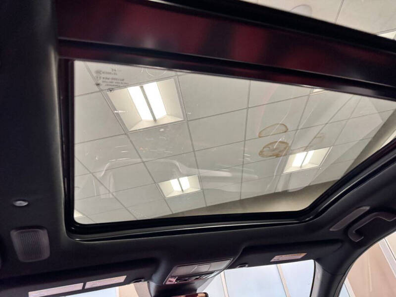 2026 Acura MDX SH-AWD w/A-SPEC