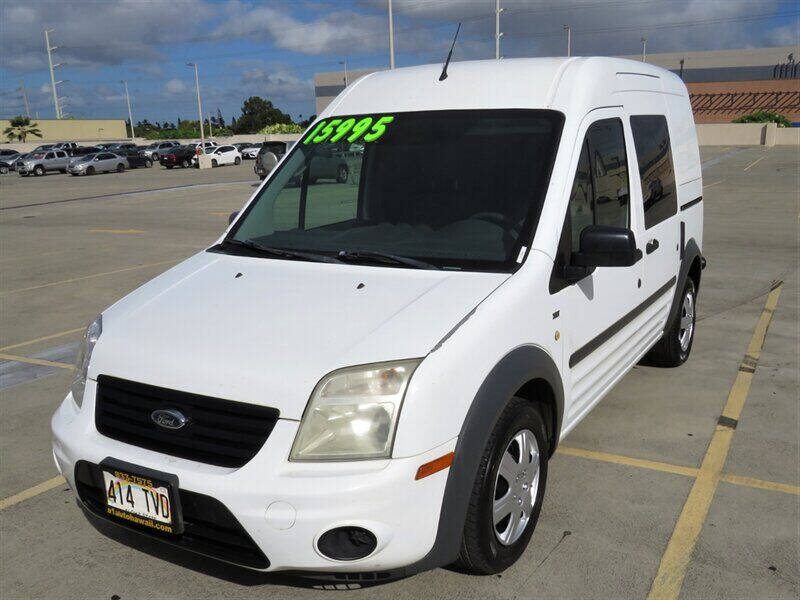 Måne Hovedsagelig spille klaver Cargo Vans For Sale In Hawaii - Carsforsale.com®