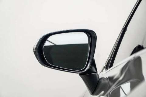 2022 Lexus NX 350 Premium