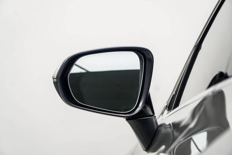 2022 Lexus NX 350 Premium