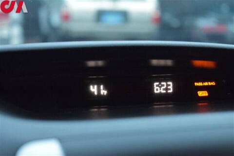 2012 Subaru Impreza WRX STI