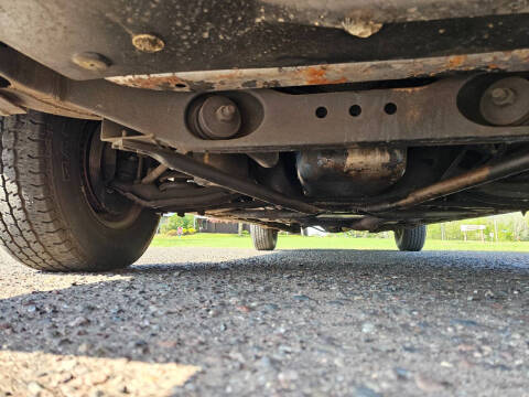 1975 Lincoln Continental