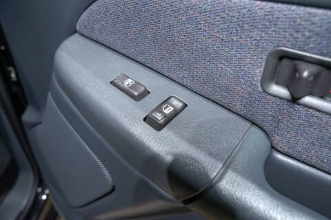 2002 GMC Sierra 1500 SLE