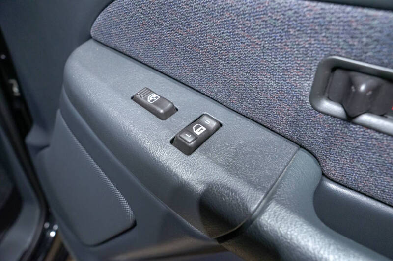 2002 GMC Sierra 1500 SLE