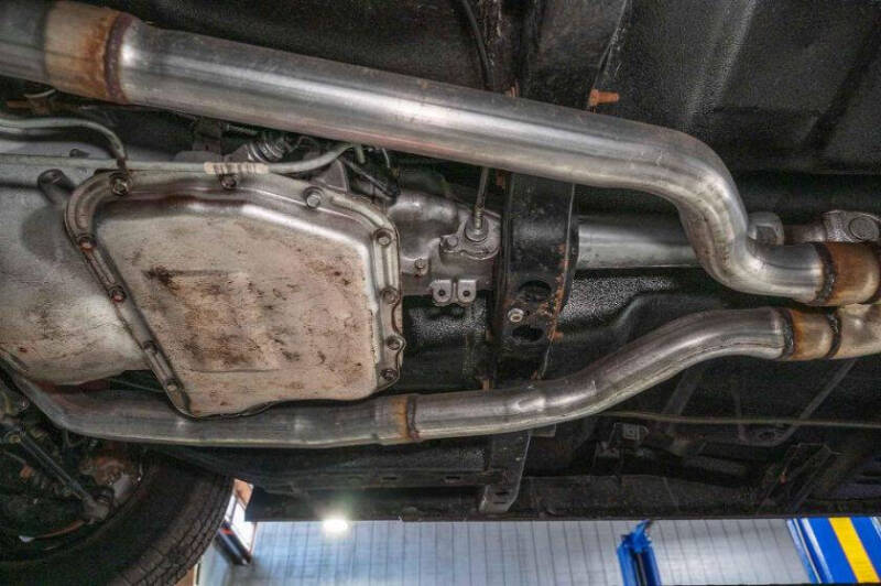 1970 Plymouth Valiant