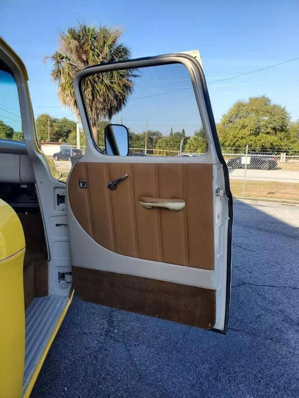 1958 Chevrolet 150 for sale at BPT Motors in Minneola, FL