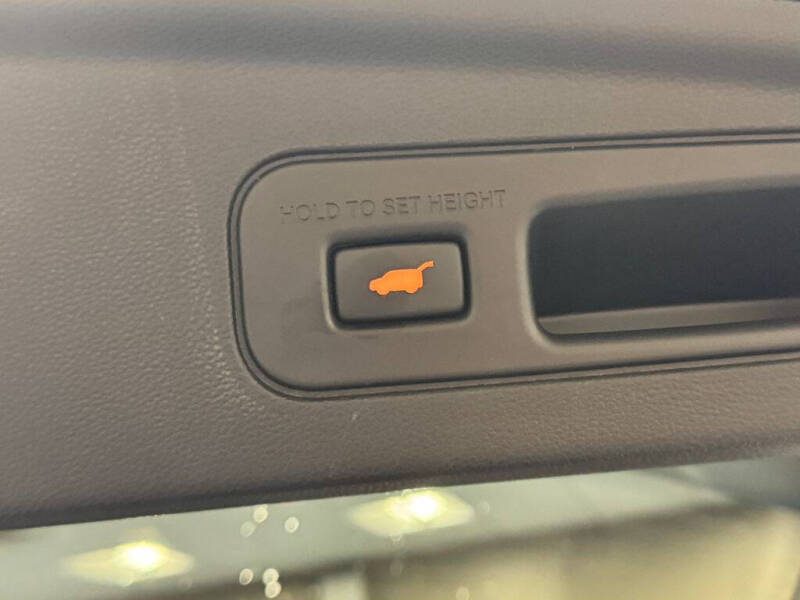 2026 Acura MDX SH-AWD w/Tech