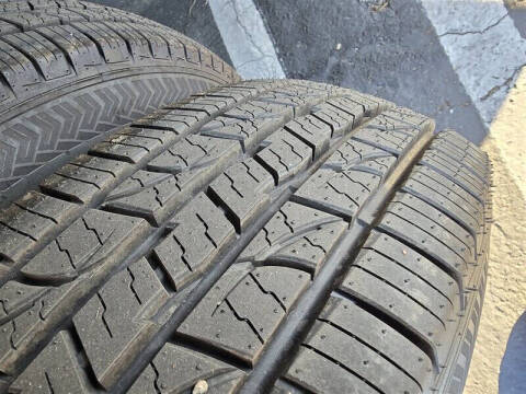 2016 Chevrolet Silverado 3500HD