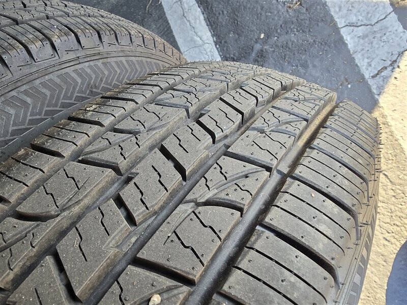 2016 Chevrolet Silverado 3500HD