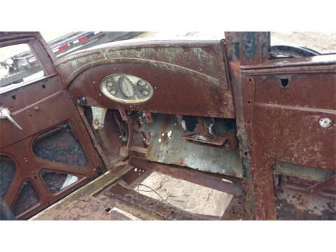 1967 GMC half ton long bed pickup