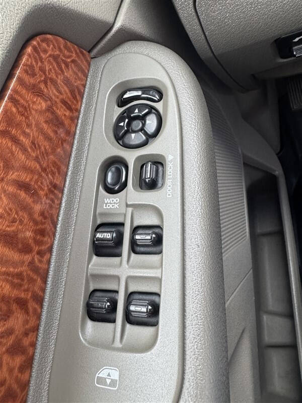 2006 Dodge Ram 2500