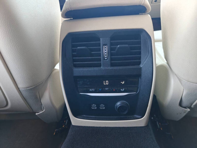 2019 BMW 3 Series 330i