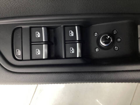 2019 Audi A4 quattro Premium Plus 45 TFSI