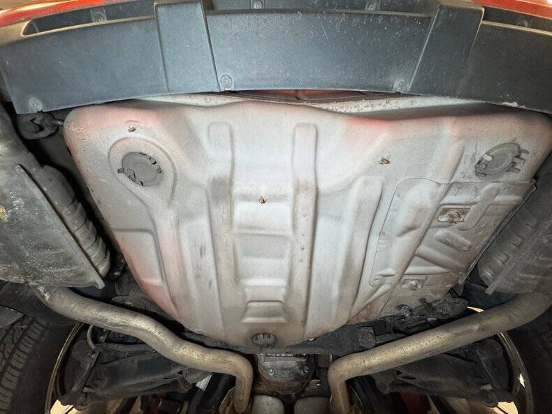 2008 Dodge Charger RT