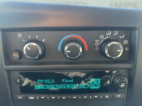 2024 Chevrolet Express 2500