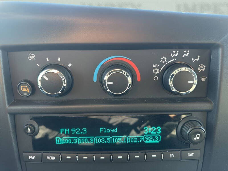 2024 Chevrolet Express 2500