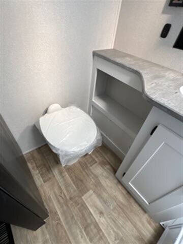 2023 Keystone RV 22MLSWE