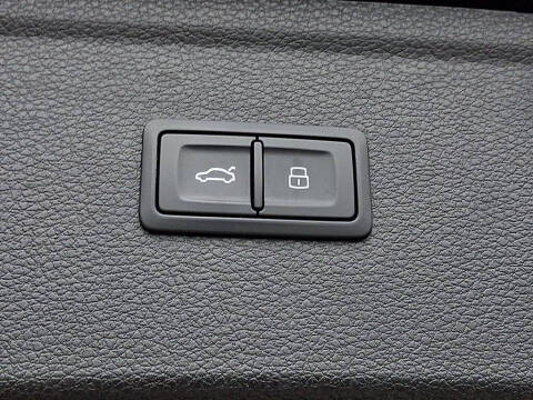 2023 Audi Q5 quattro S line Prem Plus 45 TFSI