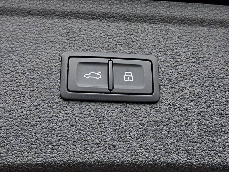 2023 Audi Q5 quattro S line Prem Plus 45 TFSI