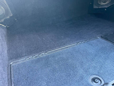 1981 Chevrolet Corvette