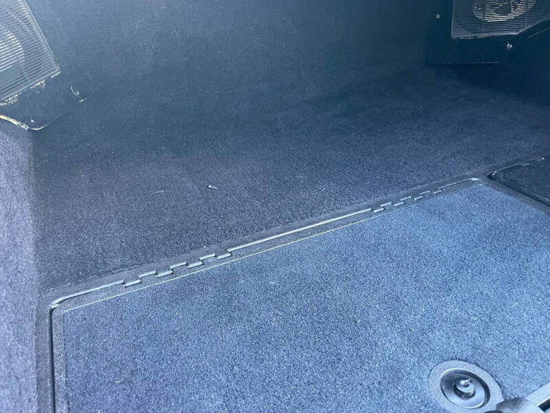 1981 Chevrolet Corvette