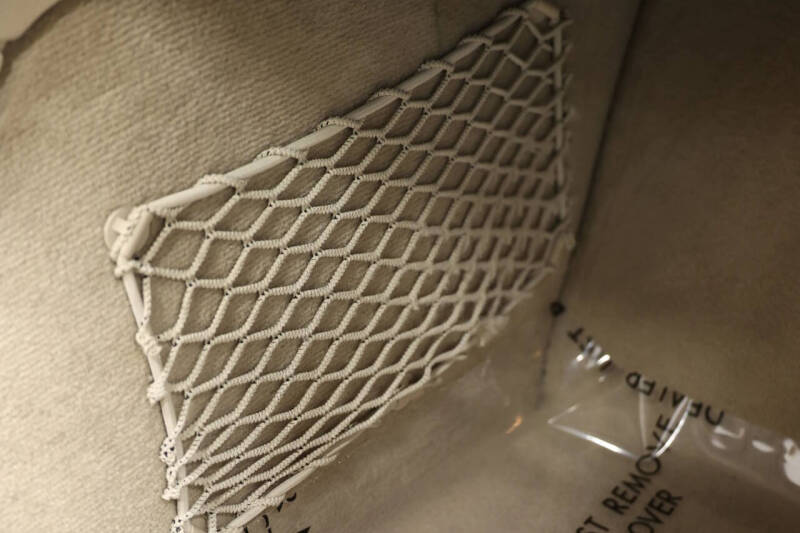 2016 Mercedes-Benz E-Class E 400