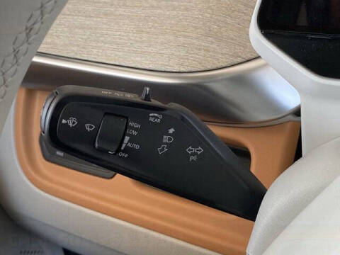 2025 Volkswagen ID. Buzz