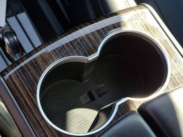 2016 Tesla Model S 70