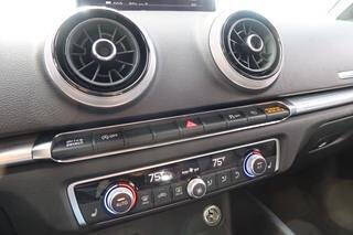 2020 Audi A3 quattro S line Premium 45 TFSI