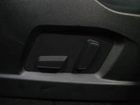 2023 Fisker Ocean One