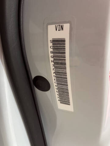 2014 Bentley Continental GT V8 S