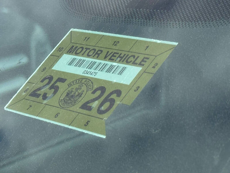 2012 Chevrolet Silverado 1500 Work Truck