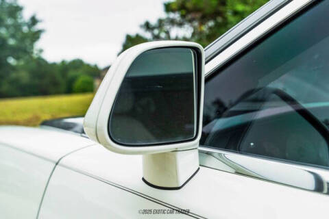 2015 Rolls-Royce Ghost