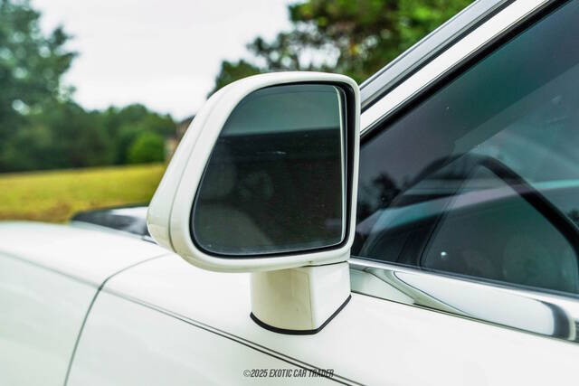 2015 Rolls-Royce Ghost