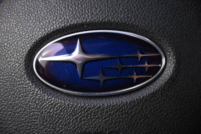 2022 Subaru Outback Touring XT