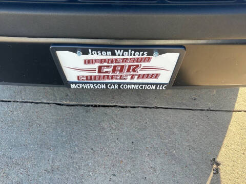 2017 Chevrolet Express LS 2500