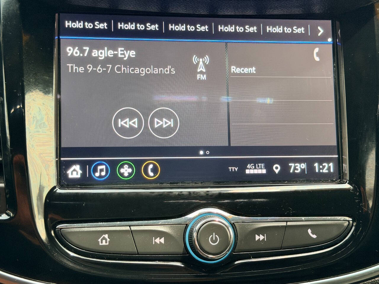 ChevroletTrax39