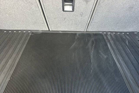 2025 Land Rover Range Rover Sport P400 Dynamic SE