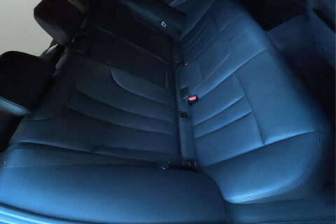 2018 BMW 5 Series 530i xDrive