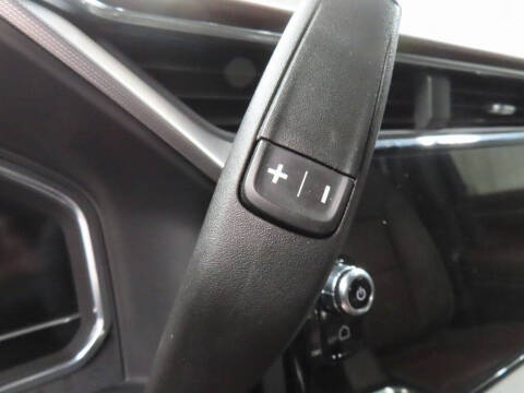 2024 GMC Sierra 3500HD