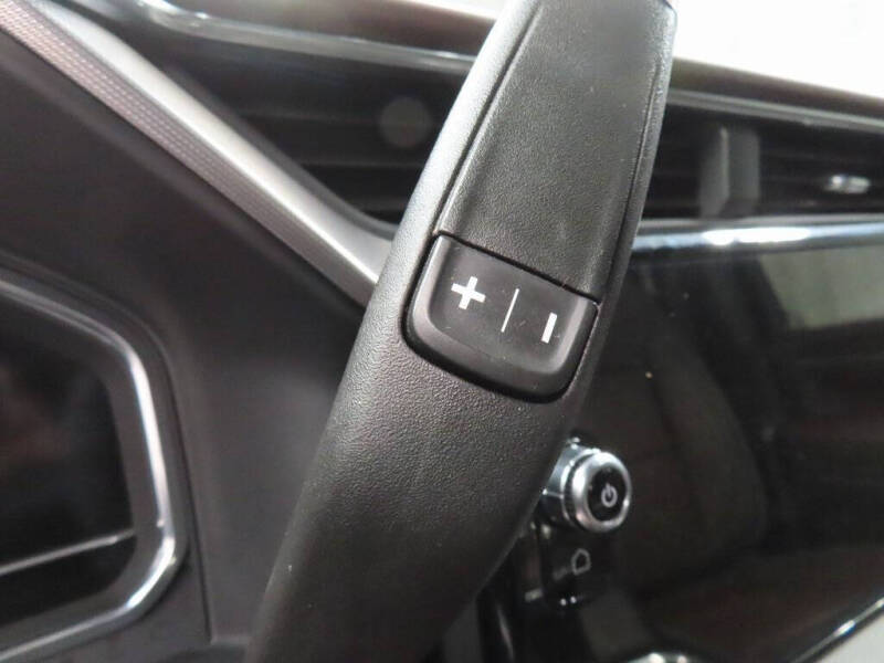 2024 GMC Sierra 3500HD