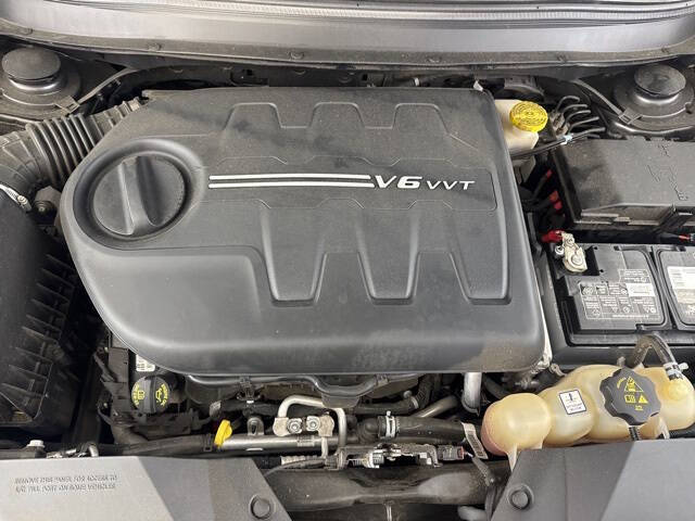 2022 Jeep Cherokee X