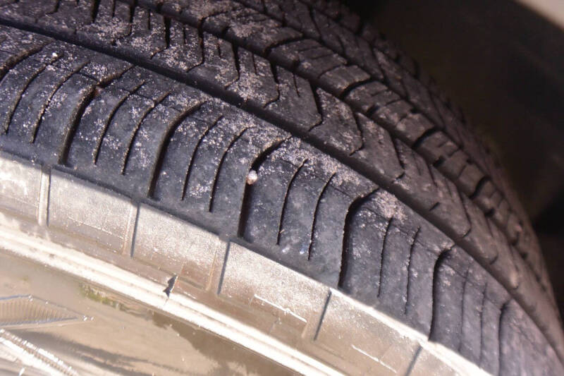 2020 Ford Explorer Police Interceptor Utility