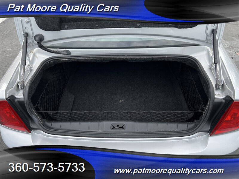 2010 Chevrolet Malibu LT