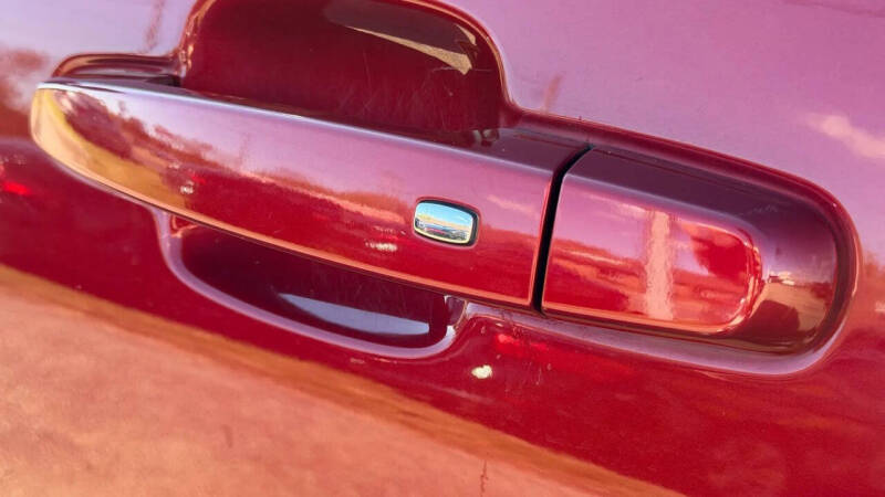 2019 GMC Acadia SLT-2